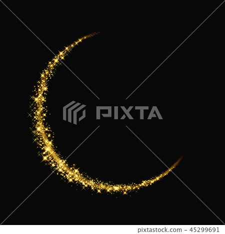 Glitter background, luxury background, golden background Glitter background, luxury background, golden background 45299691