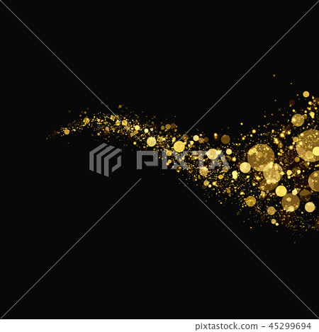 Glitter background, luxury background, golden background Glitter background, luxury background, golden background 45299694
