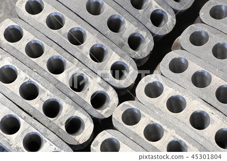 High Quality Iron Casting Parts High Quality Iron Casting Parts 45301804