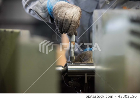 鎮工廠形象工作 45302150