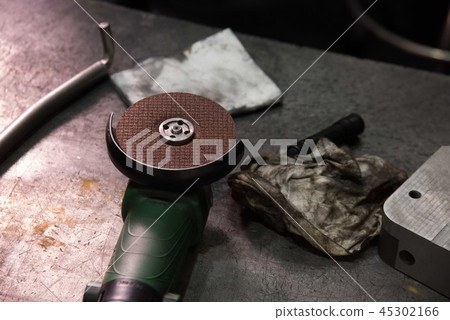 Town factory image work Town factory image work 45302166