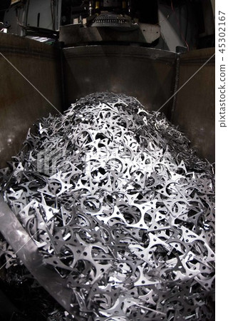 Town factory image work Town factory image work 45302167