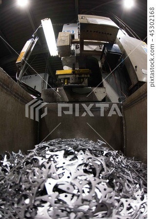 Town factory image work 45302168