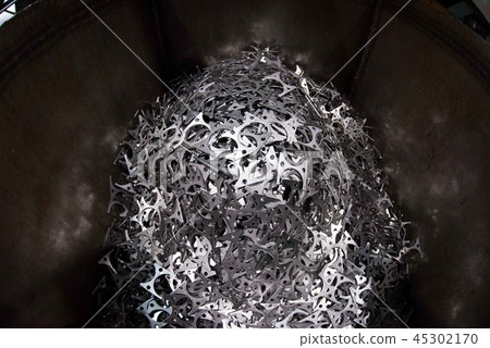 Town factory image work 45302170