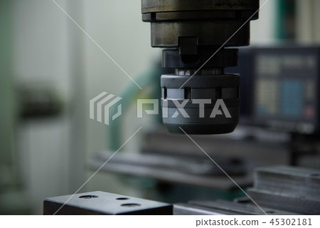 Town factory image work 45302181