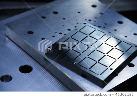 鎮工廠形象工作 鎮工廠形象工作 45302185