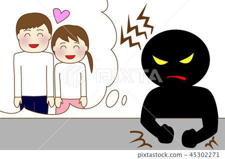 Black man who hate good friends Black man who hate good friends 45302271