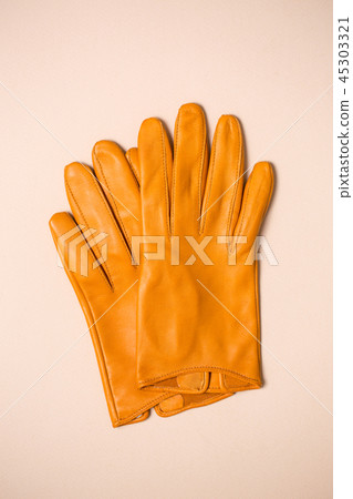 bright yellow gloves for women bright yellow gloves for women 45303321