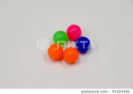 Super Bowl Super Bowl 45303480