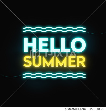 Neon Sign Background, Neon Sign Banner & Frame Neon Sign Background, Neon Sign Banner & Frame 45303838