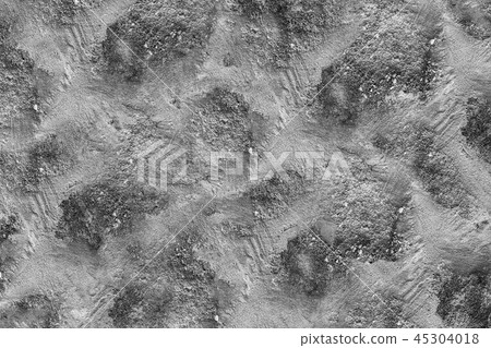 gray strong strong base background background gray strong strong base background background 45304018
