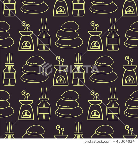 Pyramid from sea pebble relax heap stones healthy wellness black massage meditation natural tool spa Pyramid from sea pebble relax heap stones healthy wellness black massage meditation natural tool spa 45304024