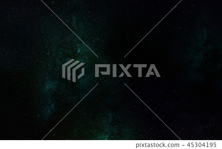 銀河背景,太空背景,混沌 銀河背景,太空背景,混沌 45304195