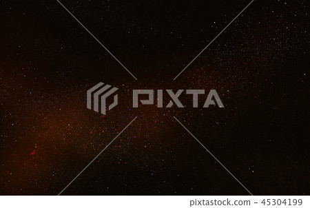 銀河背景,太空背景,混沌 銀河背景,太空背景,混沌 45304199