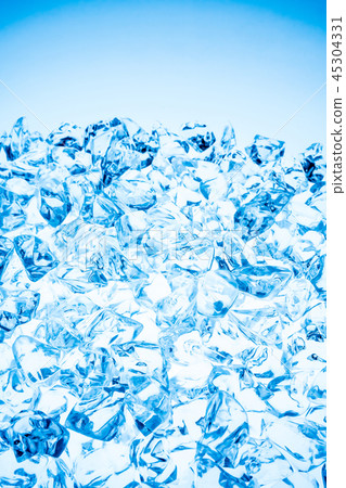 冰崩冰 45304331