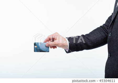 secure online payment credit card finance account secure online payment credit card finance account 45304611