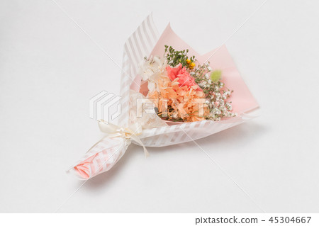 迷你花束 迷你花束 45304667