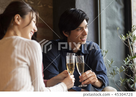 休閒派對 45304728