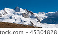 landscape mountain in Switzerland 45304828