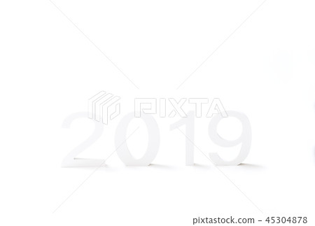 2019 image material 2019 image material 45304878