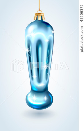 Merry Christmas decoration 2019 Merry Christmas decoration 2019 45306572