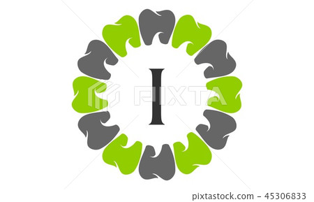 Healthy Dental Care Letter I 45306833