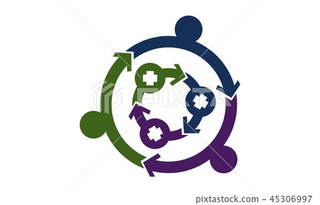 Continuum Health Care 45306997