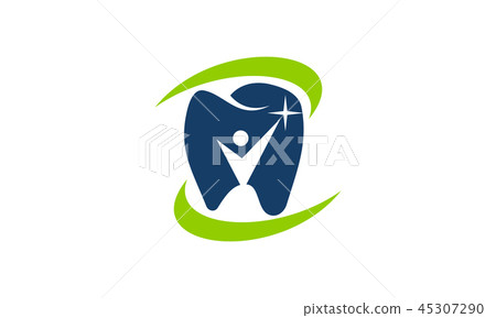 Healthy Dental Care 45307290