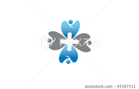 Healthy Dental Care 45307311