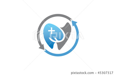 Healthy Dental Care Healthy Dental Care 45307317