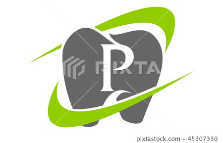 Healthy Dental Care Letter P Healthy Dental Care Letter P 45307330