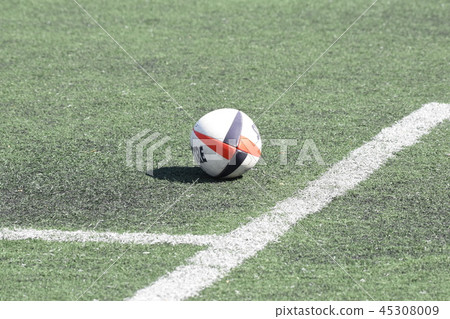 Rugby Rugby 45308009