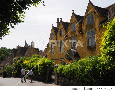 庫姆堡 庫姆堡 45308997