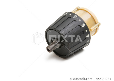 regulator isolated regulator isolated 45309285