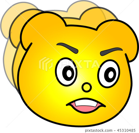 黃熊:無題28 黃熊:無題28 45310485