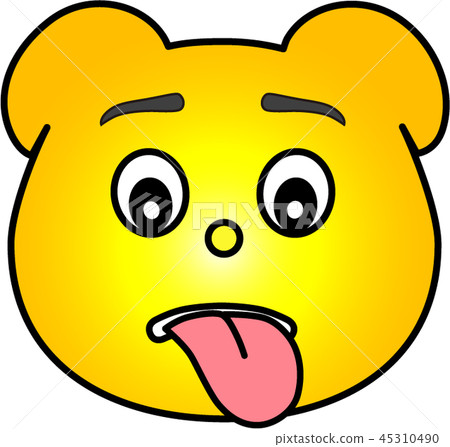 黃熊:無題25 黃熊:無題25 45310490
