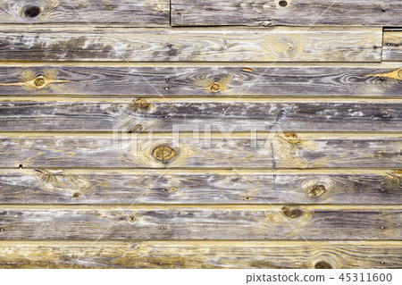 wood wall wood wall 45311600