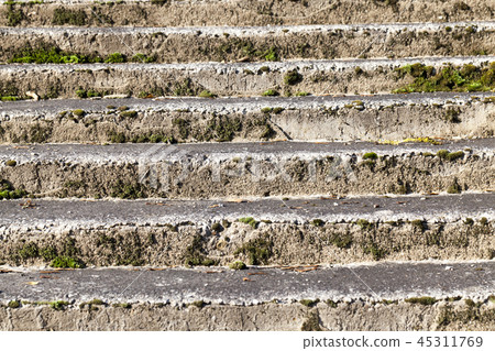 old stone staircase old stone staircase 45311769