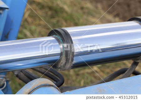 pneumatic element pneumatic element 45312015
