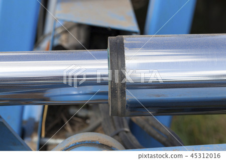 pneumatic element 45312016