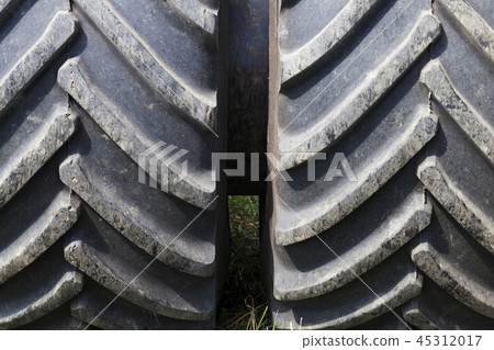 wheel big wheel big 45312017