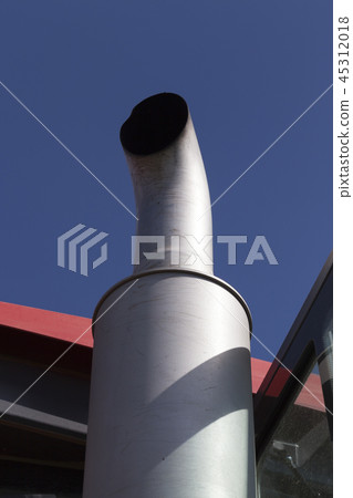 large pipe large pipe 45312018