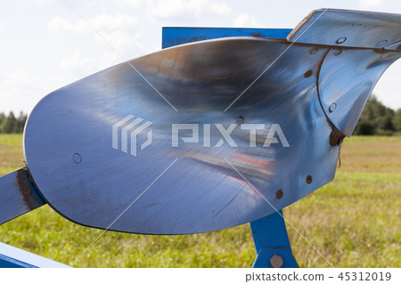 blade plow blade plow 45312019