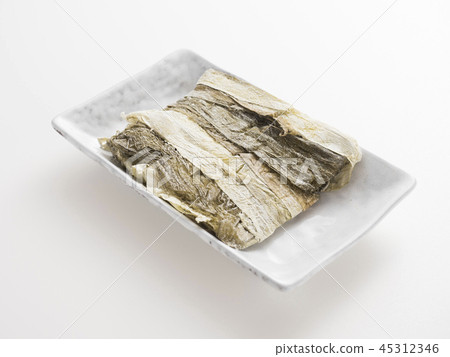 Rag kelp Rag kelp 45312346