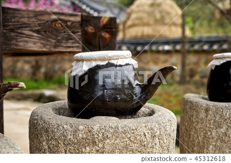 Jangbukgi,Sunbichon,Youngju,Gyeongbuk Jangbukgi,Sunbichon,Youngju,Gyeongbuk 45312618
