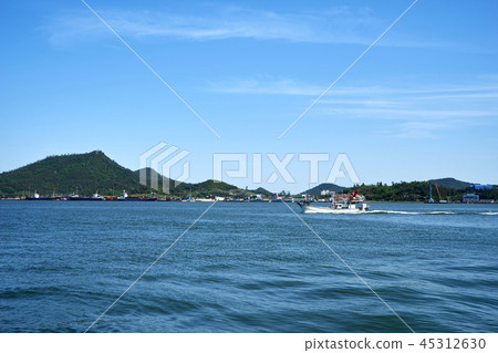 木浦，木浦，全南 45312630