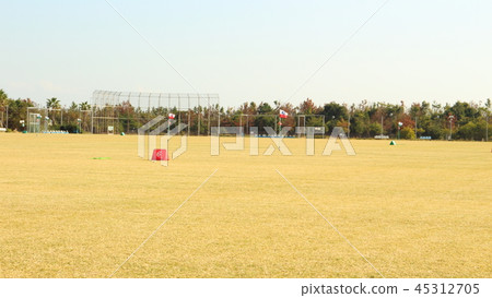 Grand Golf Tournament, enjoy sports fall 45312705