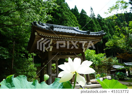 Eihei-ji Temple Shoko-in Eihei-ji Temple Shoko-in 45313772