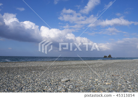 Parent unknown coast 45313854