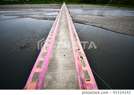 Sanno Bridge Sanno Bridge 45314142